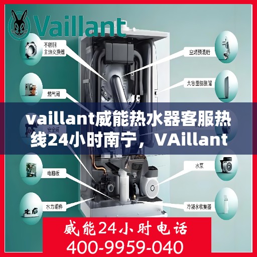 vaillant威能热水器客服热线24小时南宁，VAillant威能热水器南宁24小时客服热线全面服务