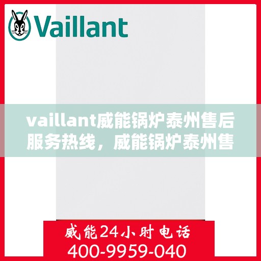 vaillant威能锅炉泰州售后服务热线，威能锅炉泰州售后服务热线，专业支持与解决方案一站式服务