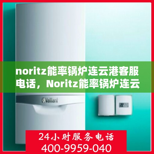 noritz能率锅炉连云港客服电话，Noritz能率锅炉连云港客服热线及联系方式