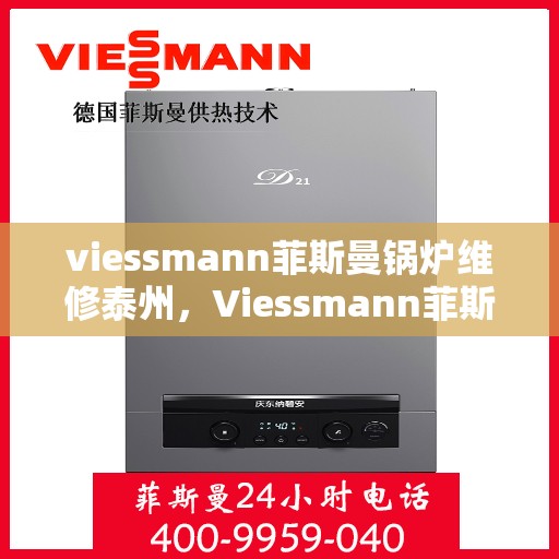 viessmann菲斯曼锅炉维修泰州，Viessmann菲斯曼锅炉泰州专业维修服务指南