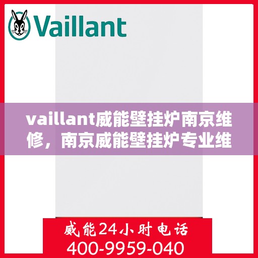 vaillant威能壁挂炉南京维修，南京威能壁挂炉专业维修服务