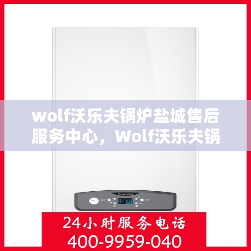 wolf沃乐夫锅炉盐城售后服务中心，Wolf沃乐夫锅炉盐城售后服务中心，专业维修与优质服务并行