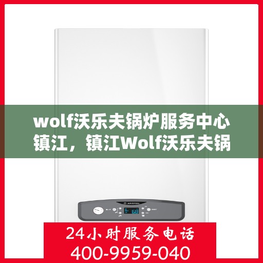 wolf沃乐夫锅炉服务中心镇江，镇江Wolf沃乐夫锅炉专业服务中心，高效维修与保养的信赖之选