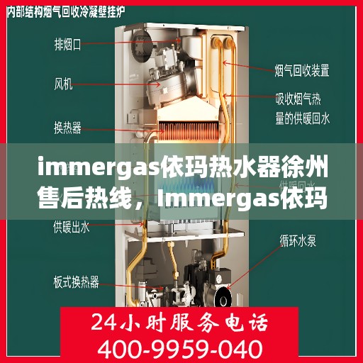 immergas依玛热水器徐州售后热线，Immergas依玛热水器徐州售后服务中心热线公布