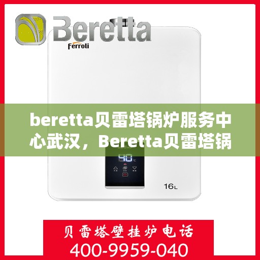 beretta贝雷塔锅炉服务中心武汉，Beretta贝雷塔锅炉武汉专业服务中心