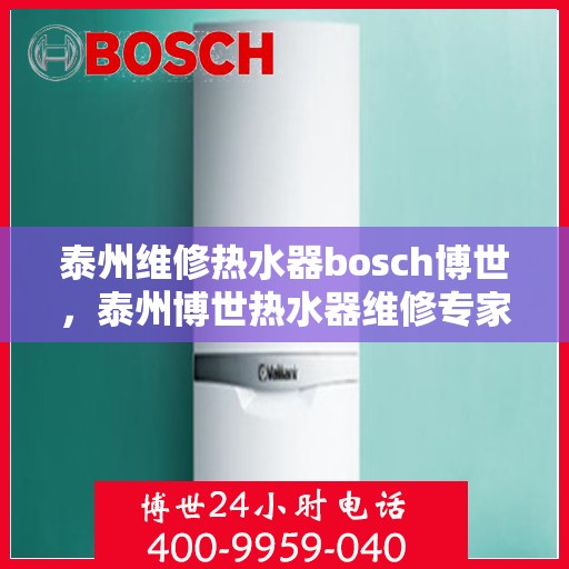 泰州维修热水器bosch博世，泰州博世热水器维修专家解析攻略