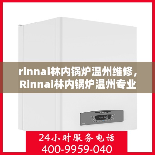 rinnai林内锅炉温州维修，Rinnai林内锅炉温州专业维修服务