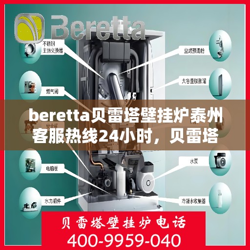 beretta贝雷塔壁挂炉泰州客服热线24小时，贝雷塔壁挂炉泰州客服热线全天候服务，温暖您的生活热线