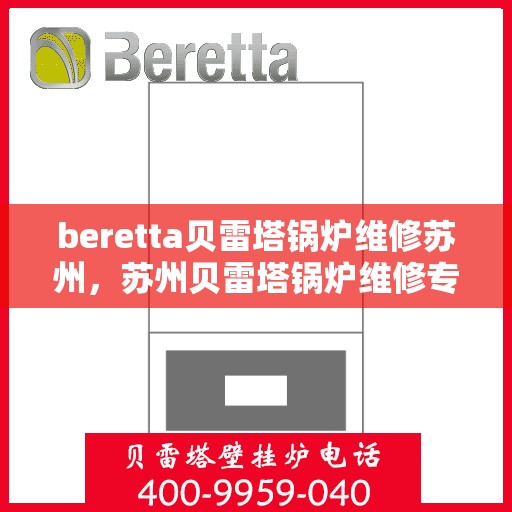 beretta贝雷塔锅炉维修苏州，苏州贝雷塔锅炉维修专家解析与解决方案