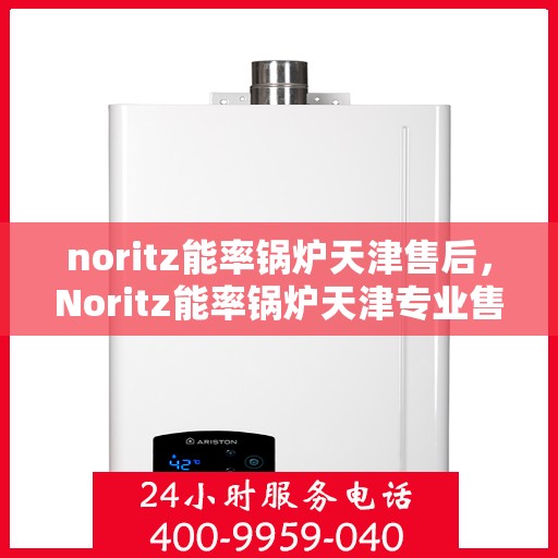 noritz能率锅炉天津售后，Noritz能率锅炉天津专业售后服务