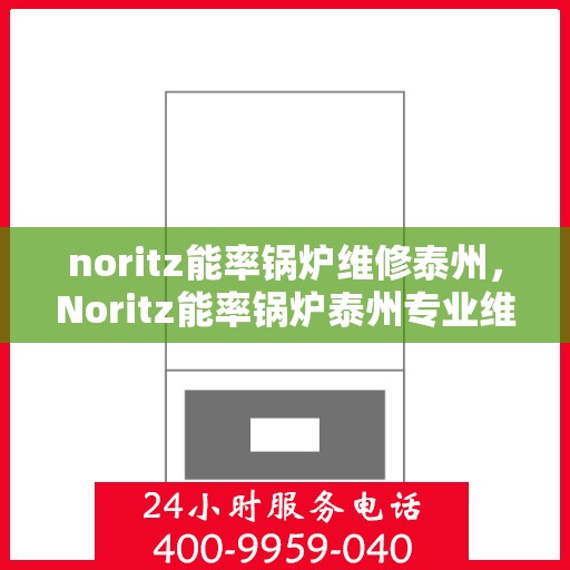 noritz能率锅炉维修泰州，Noritz能率锅炉泰州专业维修服务