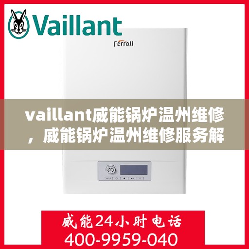 vaillant威能锅炉温州维修，威能锅炉温州维修服务解析