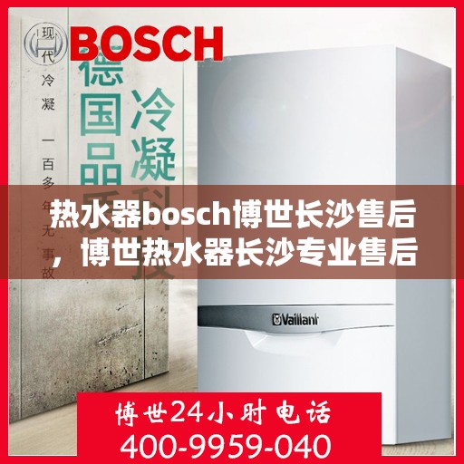热水器bosch博世长沙售后，博世热水器长沙专业售后维修服务团队