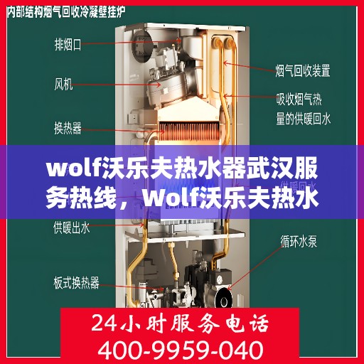 wolf沃乐夫热水器武汉服务热线，Wolf沃乐夫热水器武汉专业维修与服务热线