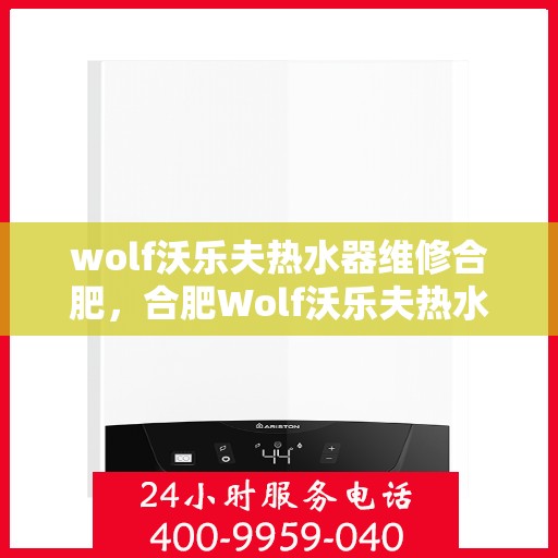wolf沃乐夫热水器维修合肥，合肥Wolf沃乐夫热水器专业维修指南