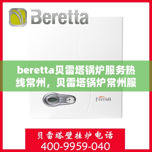 beretta贝雷塔锅炉服务热线常州，贝雷塔锅炉常州服务热线专业解析与售后支持