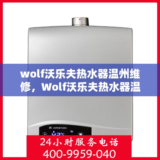 wolf沃乐夫热水器温州维修，Wolf沃乐夫热水器温州专业维修服务