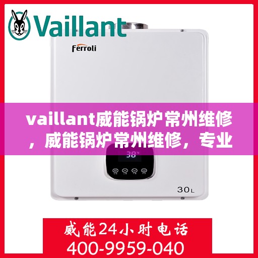 vaillant威能锅炉常州维修，威能锅炉常州维修，专业团队为您解决一切问题