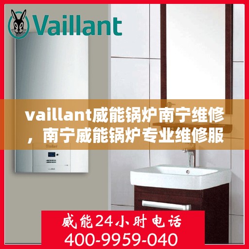 vaillant威能锅炉南宁维修，南宁威能锅炉专业维修服务