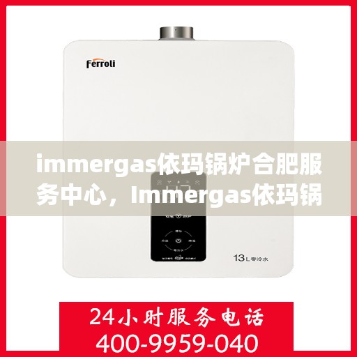 immergas依玛锅炉合肥服务中心，Immergas依玛锅炉合肥专业服务中心，高效、优质的供暖解决方案