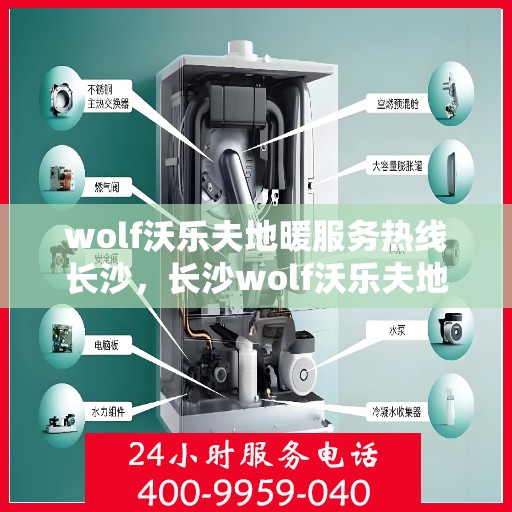 wolf沃乐夫地暖服务热线长沙，长沙wolf沃乐夫地暖服务热线——专业温暖您的生活