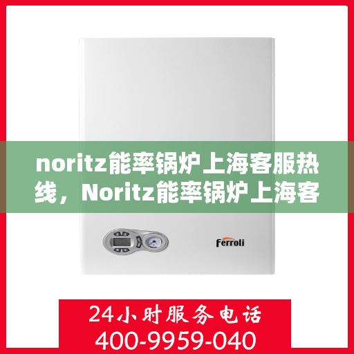 noritz能率锅炉上海客服热线，Noritz能率锅炉上海客服热线，专业支持与解决方案的全方位对接点