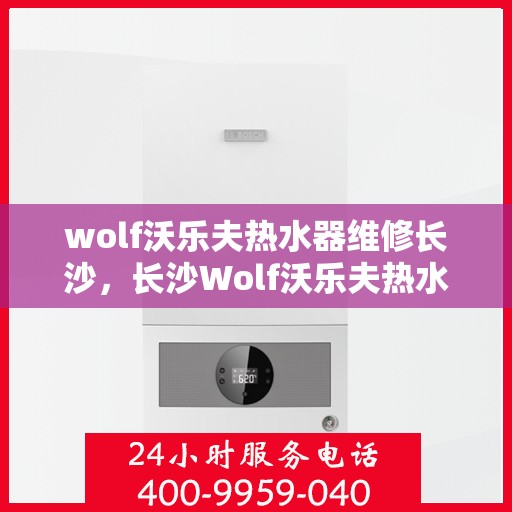 wolf沃乐夫热水器维修长沙，长沙Wolf沃乐夫热水器专业维修服务