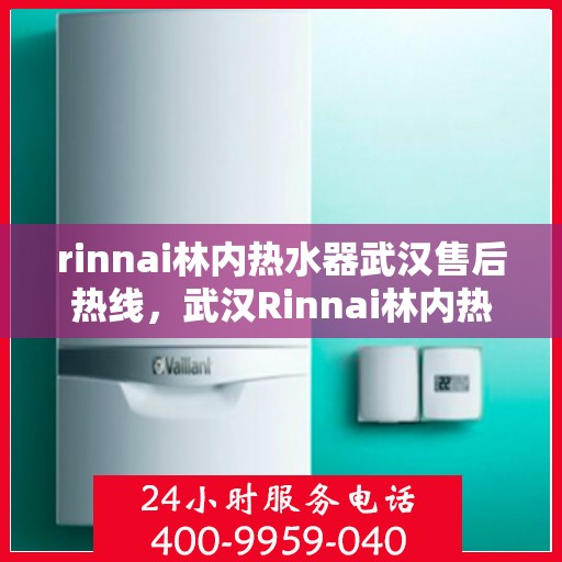 rinnai林内热水器武汉售后热线，武汉Rinnai林内热水器售后热线及维修服务指南