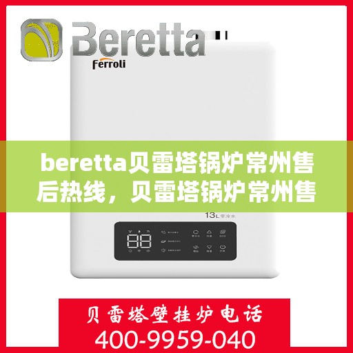 beretta贝雷塔锅炉常州售后热线，贝雷塔锅炉常州售后热线，专业维修与技术支持服务团队