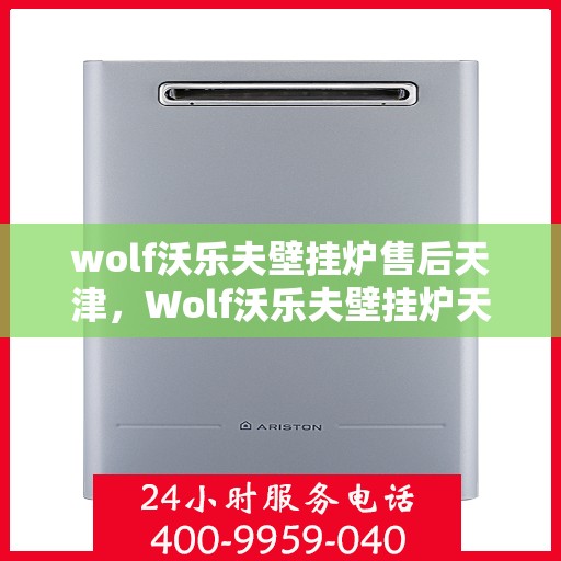 wolf沃乐夫壁挂炉售后天津，Wolf沃乐夫壁挂炉天津专业售后服务指南