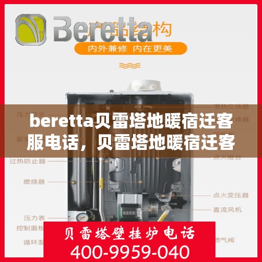 beretta贝雷塔地暖宿迁客服电话，贝雷塔地暖宿迁客服热线及咨询服务指南
