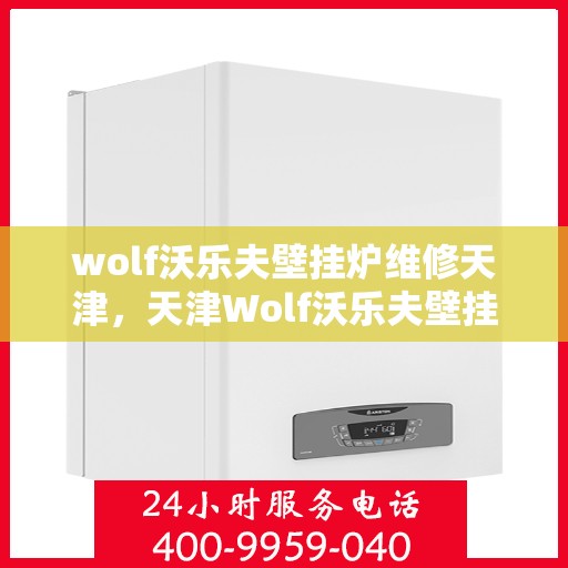 wolf沃乐夫壁挂炉维修天津，天津Wolf沃乐夫壁挂炉专业维修指南