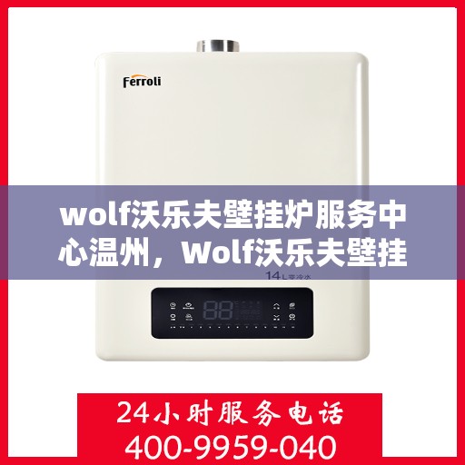 wolf沃乐夫壁挂炉服务中心温州，Wolf沃乐夫壁挂炉温州服务中心，专业维修与保养，温暖您的生活