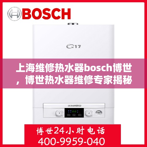 上海维修热水器bosch博世，博世热水器维修专家揭秘，上海地区专业维修秘籍