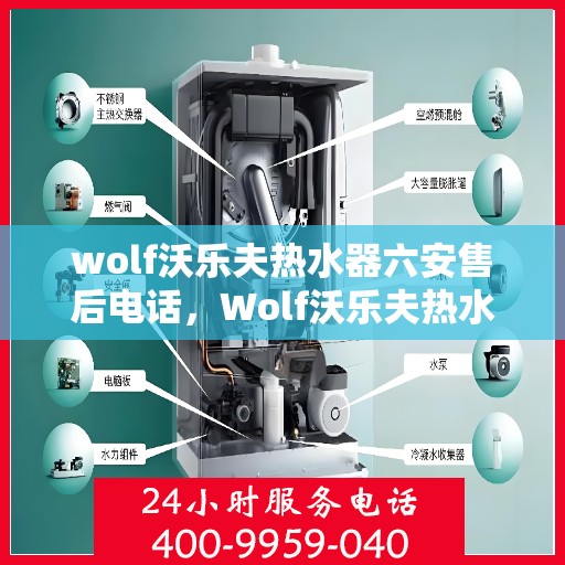 wolf沃乐夫热水器六安售后电话，Wolf沃乐夫热水器六安售后服务中心联系电话