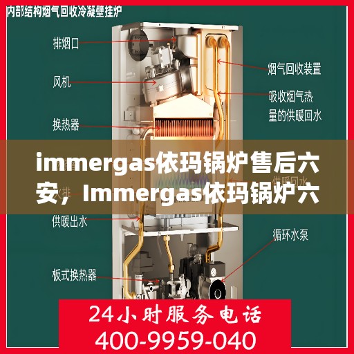 immergas依玛锅炉售后六安，Immergas依玛锅炉六安专业售后服务支持