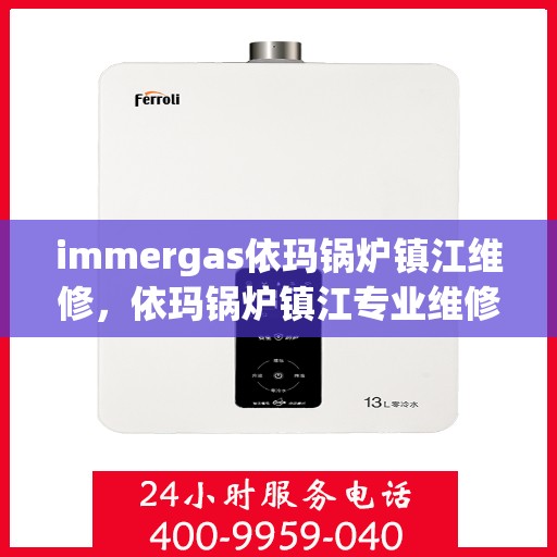immergas依玛锅炉镇江维修，依玛锅炉镇江专业维修服务