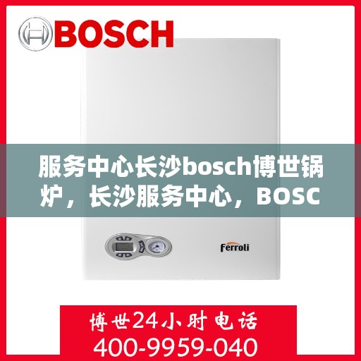 服务中心长沙bosch博世锅炉，长沙服务中心，BOSCH博世锅炉专业支持与解决方案