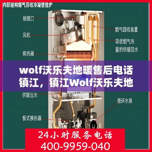 wolf沃乐夫地暖售后电话镇江，镇江Wolf沃乐夫地暖售后服务热线及电话全攻略