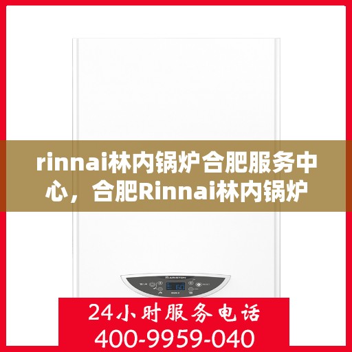 rinnai林内锅炉合肥服务中心，合肥Rinnai林内锅炉专业服务中心