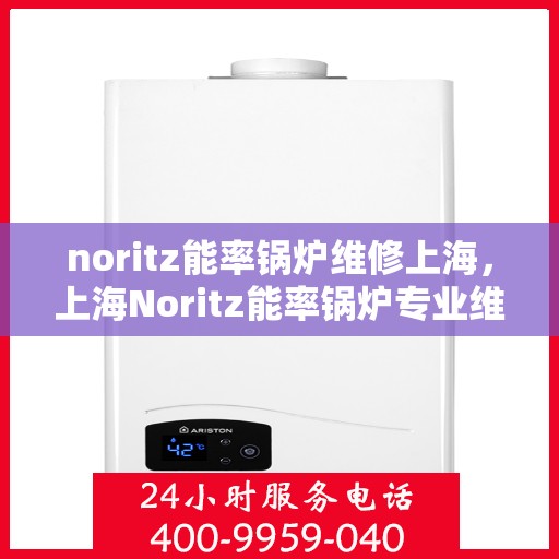 noritz能率锅炉维修上海，上海Noritz能率锅炉专业维修服务