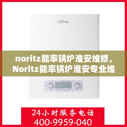 noritz能率锅炉淮安维修，Noritz能率锅炉淮安专业维修服务