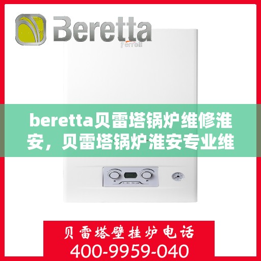 beretta贝雷塔锅炉维修淮安，贝雷塔锅炉淮安专业维修服务