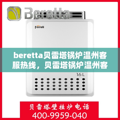 beretta贝雷塔锅炉温州客服热线，贝雷塔锅炉温州客服热线，专业支持与解决方案一站式服务