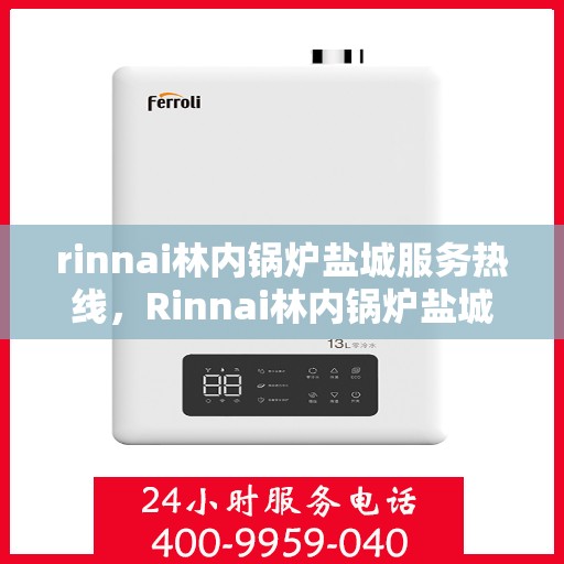 rinnai林内锅炉盐城服务热线，Rinnai林内锅炉盐城服务热线，专业高效，您的暖心之选