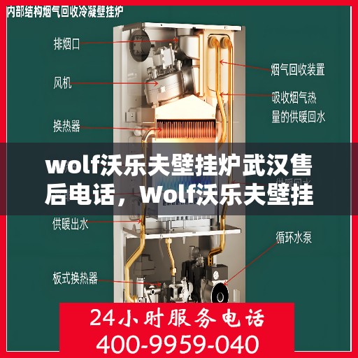 wolf沃乐夫壁挂炉武汉售后电话，Wolf沃乐夫壁挂炉武汉售后服务中心联系电话
