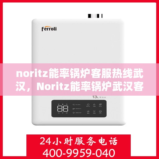 noritz能率锅炉客服热线武汉，Noritz能率锅炉武汉客服热线全解析