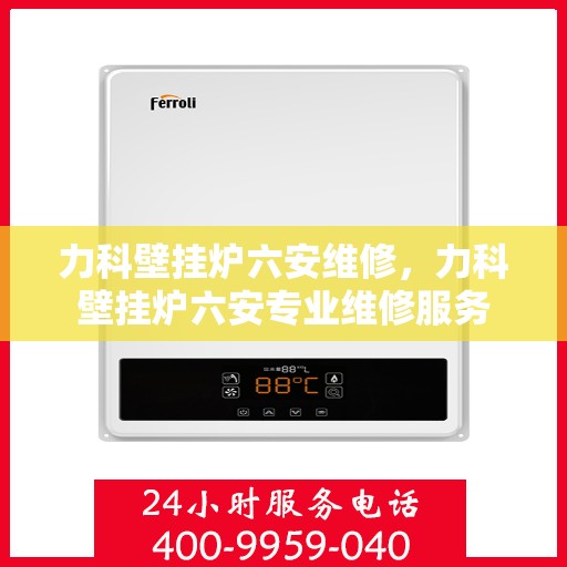 力科壁挂炉六安维修，力科壁挂炉六安专业维修服务