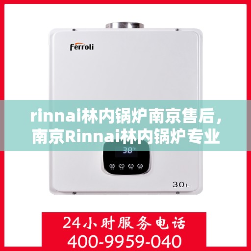 rinnai林内锅炉南京售后，南京Rinnai林内锅炉专业售后服务团队