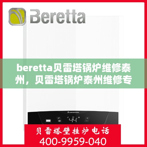 beretta贝雷塔锅炉维修泰州，贝雷塔锅炉泰州维修专家，专业解决Beretta锅炉故障问题
